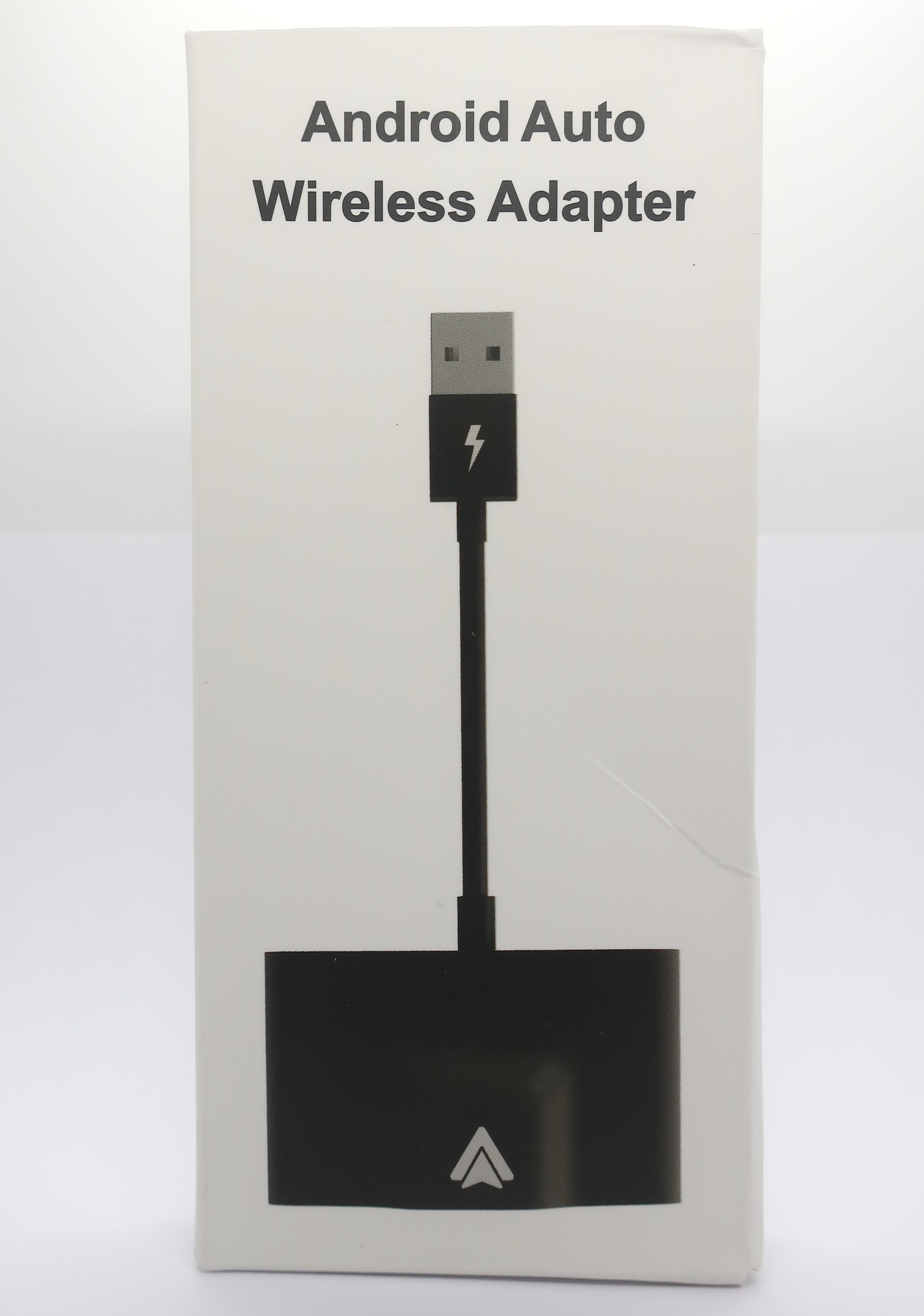 Android Auto Wireless Adapter Review and Guide