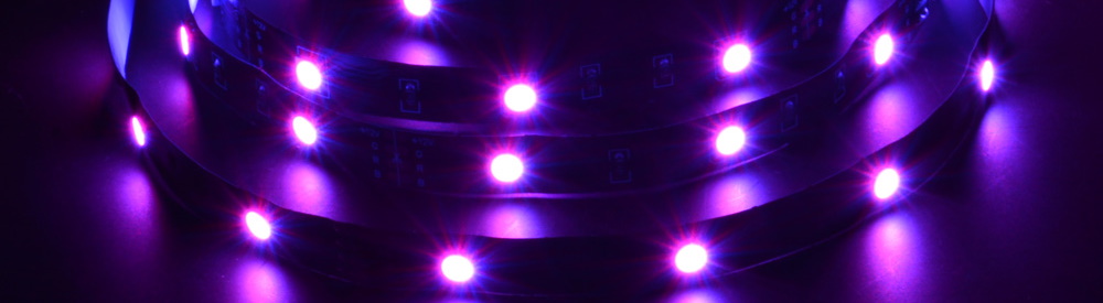 Sonoff L1 Lite Review
